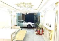 BÁN TRẦN QUANG DIỆU ĐỐNG ĐA PHÂN LÔ VỈ HÈ ÔTÔ KINH DOANH >16 TỶ 56M 6T