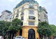 CÓ 102NHÀ TRUNG KÍNH CẦU GIẤY TÒA VP VIP LÔ GÓC VỈ HÈ ÔTÔ>86TỶ 138M 8T