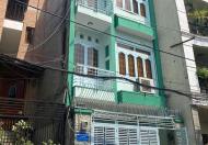 Chính chủ bán nhà tại Ấp Trà Cổ, Xã Bình Minh, Trảng Bom, Đồng Nai