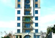 2,3TỶ/N APATMAN MP ĐƯỜNG BƯỞI BA ĐÌNH VỈ HÈ ĐƯỜNG LỚN >57TỶ 152M 10T