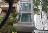 Bán nhà mặt phố Hàng Hành, Phường Hàng Trống, Quận Hoàn Kiếm, 43m2 giá 59 tỷ