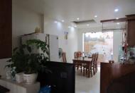 THANH KHOẢN NHÀ BẮC TỪ LIÊM, 56M2, 3.6 TỶ