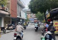 Hiếm nhà 3 tầng mặt phố Nguyễn Viết Xuân, 33m2, MT 3.5m, vỉa hè, kinh doanh tốt, giá chỉ 7.2 tỷ