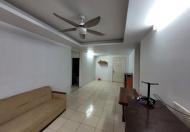 Cần cho thuê căn hộ chung cư 60m2, 2 phòng ngủ tại Đặng Xá, Gia Lâm, Hà Nội