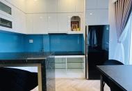 HẺM XE HƠI HUỲNH VĂN BÁNH THÔNG TRƯỜNG SA - NHÀ MỚI ĐẸP