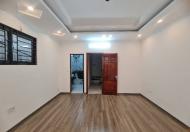 BÁN NHÀ PHÚ DIỄN, 45M2, 5T, MT 5M, 5TY