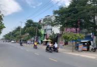 Cần bán nhanh nhà mặt tiền đường Hiệp Bình, phường Hiệp Bình Phước thành phố Thủ Đức, TP.HCM