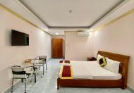 CCG Bán Nhà  483 Âu Cơ, Quận Tân Phú, Tp. Hồ Chí Minh