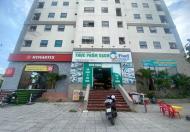Chính chủ Cần nhượng cửa hàng thực phẩm ở t1 chung cư hoàng gia 2 Bắc Ninh