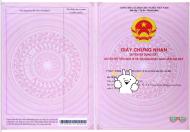 Căn hộ Phú Giá 1.770( bớt lộc), có hỗ trợ vay, sổ hồng, chinh chủ 0909 759 112