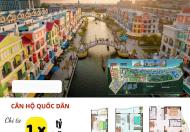 #Bigsealand chính thức nhận Booking căn hộ du lịch biển #The5way Phú Quốc chỉ 15 triệu