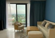 Cho thuê căn hộ 2 phòng ngủ Sky View thuộc khu dân cư Chánh Nghĩa,ngay trung tâm Thủ Dầu Một