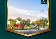 💎KHU PHỐ TMDV Vinhomes Grand Park - Trục đường Nguyễn Xiển Long Phước sẽ được Quy hoạch ngành hàng