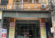 Chính chủ cần bán 2 tầng mặt phố xã Tân Bình,Tp Thái Bình, 90m2, giá 6,5tỷ có thương lượng