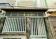 BÁN NHÀ SHR HẺM 1247 ĐƯỜNG HUỲNH TẤN PHÁT P PHÚ THUẬN Q7-NHÀ ĐẸP GIÁ RẼ. CÓ TRẢ LÀ CHỐT. SỔ MỚI 2023