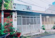 MT ĐƯỜNG SỐ - NGANG 4.3M - XÂY DỰNG 6 TẦNG - PHƯỜNG TÂN KIỂNG QUẬN 7