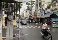 Bán căn góc 2 mặt tiền đường Văn Cao Tân Phú 5x13 kinh doanh buôn bán sung sáng đêm gần chợ Tân