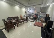 Bán nhà Nguyễn Hoàng Tôn-OTO TRÁNH - Kinh Doanh 86M 5tầng 11.3T