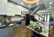 BÁN NHÀ  Nguyễn Xuân Khoát  gần đại phố hàng xóm ngoại giao đoàn 65 M 5TẦNG 7.4TỶ