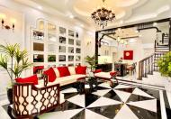 Bán nhà Xuân La -Ô TÔ,KINH DOANH  68M2, 5TẦNG, 12.2T