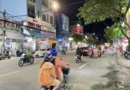 Bán nhà 1T4L mặt tiền kinh doạnh đường Cách Mạng Tháng 8,Biên Hòa,Đồng Nai.