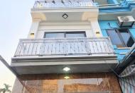 BÁN NHÀ RIÊNG TẠI PHƯỜNG ĐẠI MỖ, NAM TỪ LIÊM, HÀ NỘI DIỆN TÍCH 33M2 GIÁ 6,2 TỶ