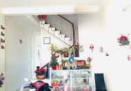 Bán Nhà Đường Phạm Văn Đồng Linh Đông,Thủ Đức, 60m2, 4 Tầng, nhỉnh 6 Tỷ