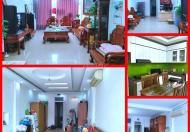 Chính chủ cho thuê nhà mặt phố Quang Trung - Hà Đông DT45m2x7 tầng Giá 35tr/th