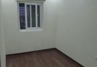 Cho thuê căn hộ mini tại ngõ 1 Đại Linh - Trung Văn - Nam Từ Liêm - Hà Nội