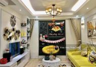 Bán căn hộ chung cư tại Đường Nguyễn Xiển, Phường Đại Kim, Hoàng Mai, Hà Nội diện tích 85m2  giá 3.85 Tỷ
