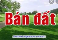 ⭐Cần bán 80 000m2 đất vườn cafe và tiêu giá rẻ duy nhất tại Krông Ana, Đắk Lắk; 13,5 tỷ; 0949493560
