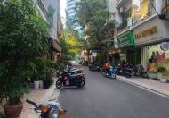 Tìm Người Thuê Toàn Bộ Nhà kinh doanh phố Huỳnh Thúc Kháng, Đống Đa