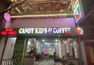SANG NHƯỢNG KHU VUI CHƠI & COFFEE Địa chỉ: 21/1 Lý Phục Man - P. Bình Thuận - Quận 7