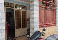 THÁCH THỨC ĐẦU TƯ - 53M2 - GIÁ 3TỶ7-HẺM RỘNG THOÁNG - HUỲNH TẤN PHÁT TRUNG TÂM QUẬN 7-PHƯỜNG PHÚ