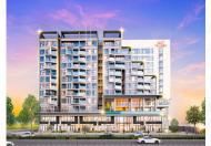 The Aurora Phú Mỹ Hưng - Cập nhật giá bán - Lịch thanh toán và giỏ hàng trực tiếp chủ đầu tư, chỉ