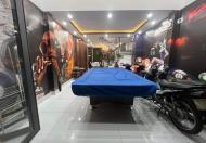 Bán nhà đẹp ,sang trọng,Huỳnh Tấn Phát,P.Phú Mỹ Quận 7