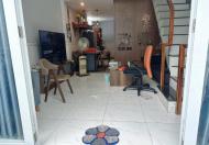 CHỦ ĐANG NGỘP OXI NÊN GẤP BÁN-PHƯỜNG TÂN THUẬN TÂY QUẬN 7