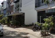 Cho thuê nhà nhà 2 tầng để ở hoặc làm văn phòng tại Hòa Minh, Liên Chiểu, Đà Nẵng ​