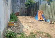 BÁN ĐẤT – PHÚ DIỄN – 65M2 – MT 4,7M – GIÁ NHỈNH 4 TỶ