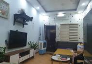 CỰC HIẾM - PHÚ DIỄN – 54,7M2 – MT 4,9M  – THẲNG TẮP RA PHỐ - Ô TÔ ĐỖ CỔNG - Ở NGAY