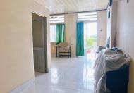 Bán nhà Mặt tiền Quang Trung ngay Phan Huy Ích, DT: 5x36m, Cấp 4 tiện xây , giá 21.5 tỷ