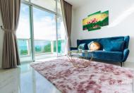 [ Rent For Room ] Cho thuê ngắn hạn, dài hạn căn hộ Ocean Vista, Villa 1-2-3 phòng tại Sea Links