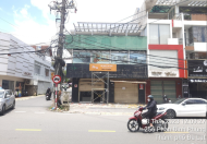 Nhà mặt tiền trung tâm thành phố Đà Lạt cho thuê