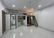902 Apartment - CCMN đúng chuẩn tự cho thuê tại Kim Giang - 0962994112
