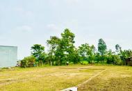 Cần bán đất xã Điện Tiến , Điện Bàn , gần trục DT 605