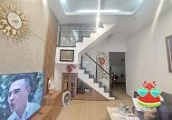 B_Á_N NHÀ PHÚ DIỄN – LÔ GÓC – Ô TÔ ĐỖ CỬA – RẺ NHẤT KHU VỰC