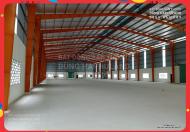 Q12. 16 triệu/m2. 800m2 NHÀ XƯỞNG gần chợ Đường, Hà Huy Giáp. Đường 7M.