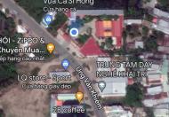⭐Cần bán 5 lô đất ở đường Ung Văn Khiêm, TP.Long Xuyên, An Giang; 46 tỷ; 0987369279
