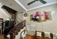 CỰC HIẾM - PHÚ DIỄN – 49M2 x 4 TẦNG – MT 5,1M – THẲNG TẮP RA PHỐ - Ô TÔ ĐỖ CỔNG - Ở NGAY