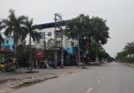 Bán đất DMC thị trấn Hồ Thuận Thành BN 
